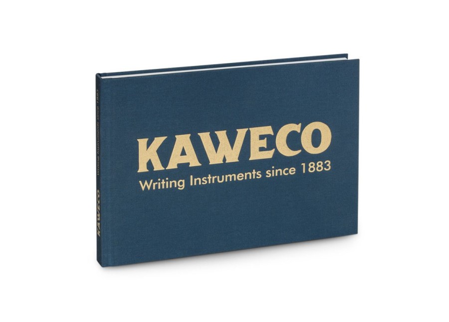 Accessories Kaweco | Kaweco Book Writing Instruments Since 1883