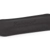 Accessories Kaweco | Kaweco Eco 2 Pen Pouch Black For Liliput