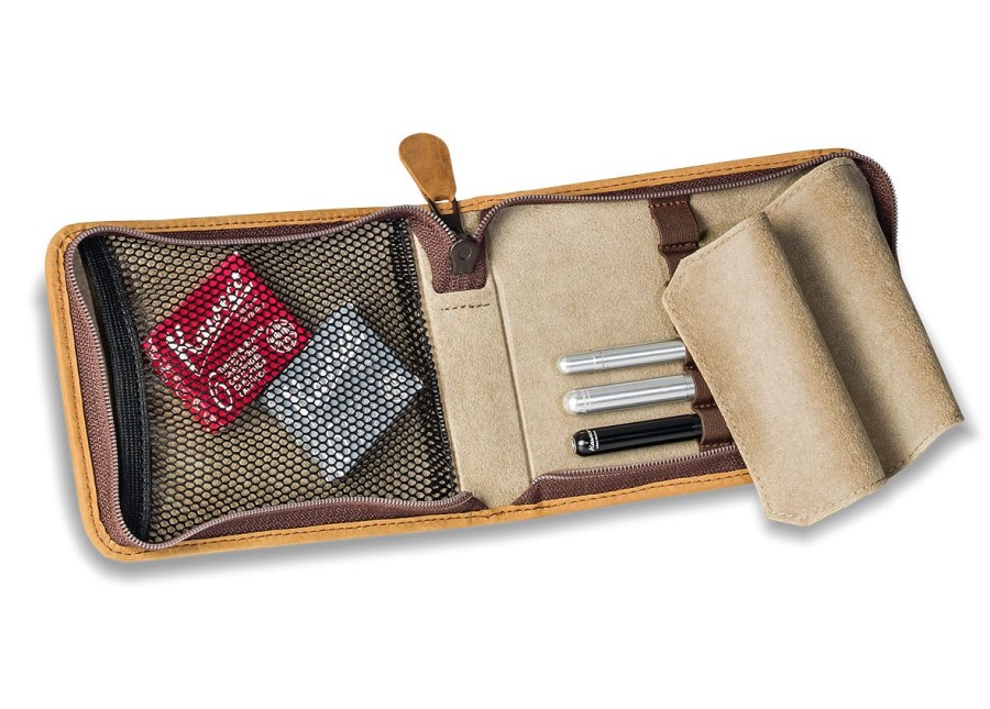 Accessories Kaweco | Kaweco Traveller Case