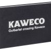 Accessories Kaweco | Kaweco Book Gutberlet X Kaweco