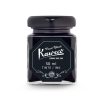 Accessories Kaweco | Kaweco Ink Bottle Pearl Black 50 Ml