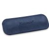 Accessories Kaweco | Kaweco Eco 2 Pen Pouch Velours Navy For Sport